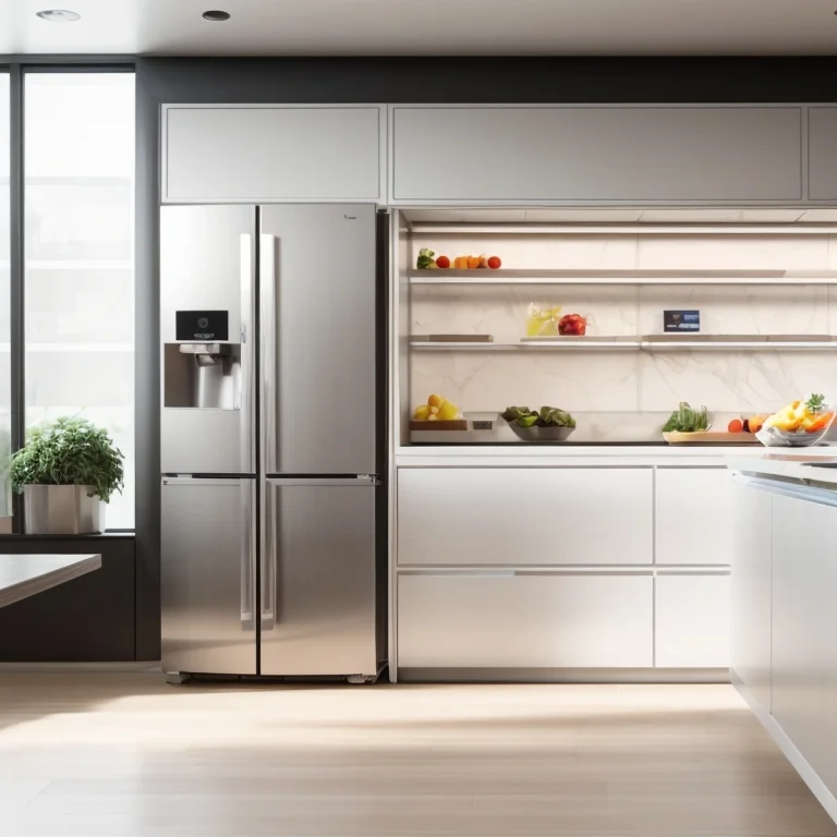 Automatische Bestandsanalyse