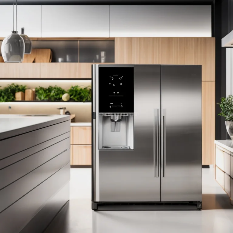 Adaptive Kühlzyklen