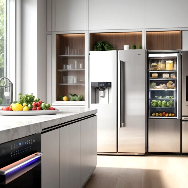 Fernzugriff & Updates